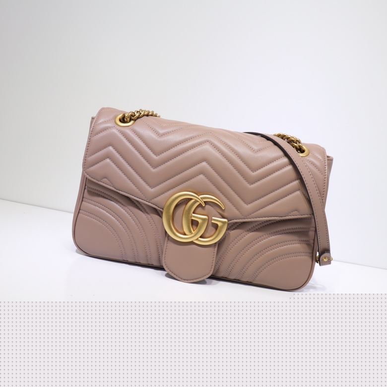 G*u*i satchel bags